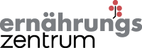 Ernährungszentrum Zürich
