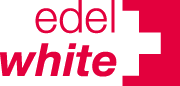 edel+white