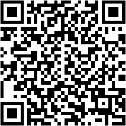 M-B_qrcode